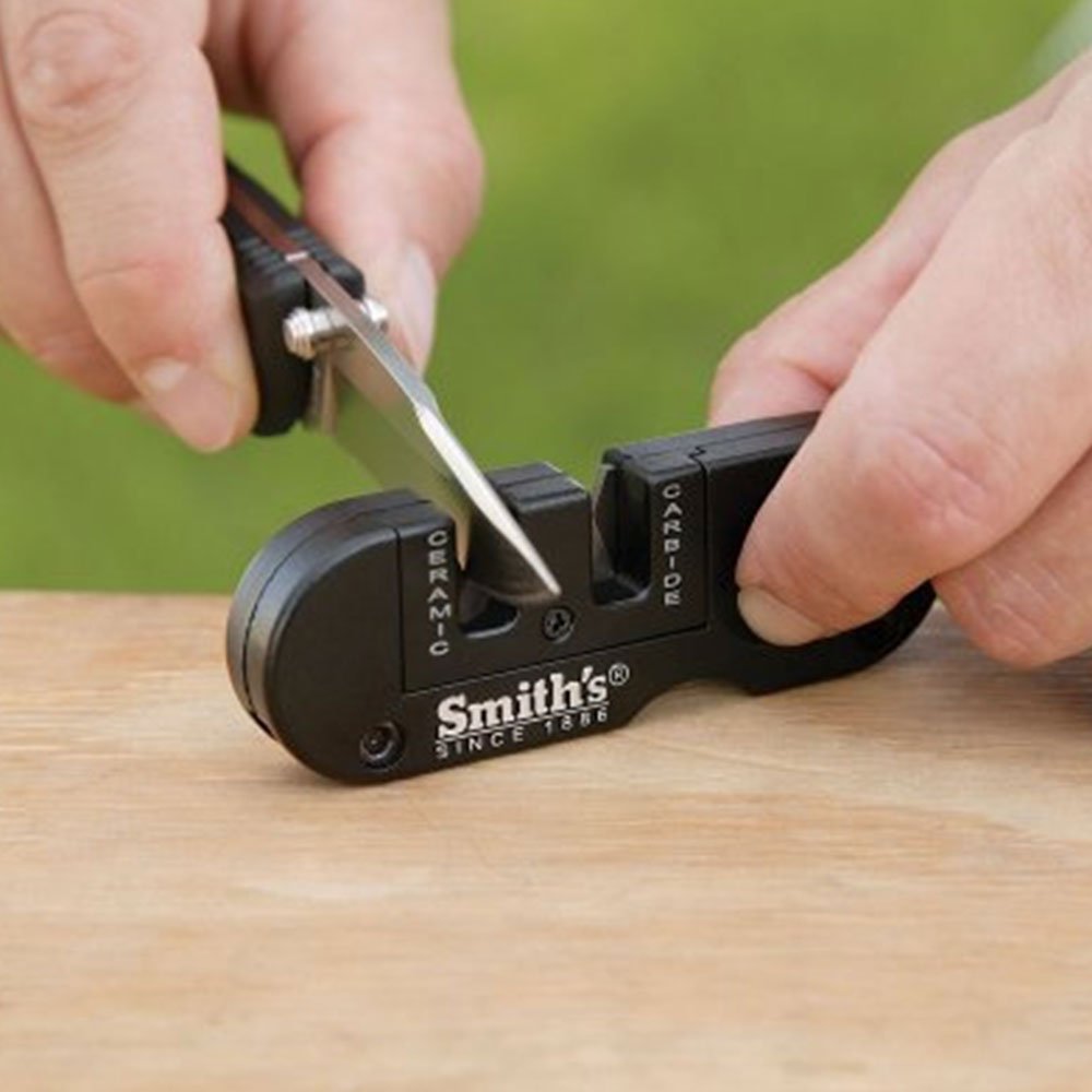 Smith's - Pocket Pal - Smith's at Uppercut Tactical